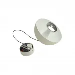 Подвесной светильник Lumion Ledio 6567/6L