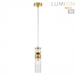 Подвесной светильник Lumion Moderni 8276/1A