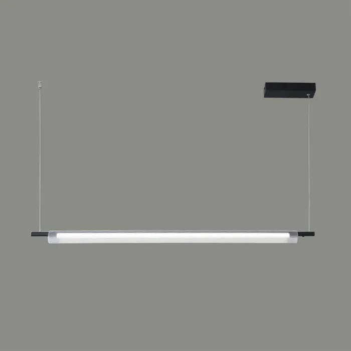 Светильник подвесной Lumion Ledio 6549/18L от ImperiumLoft