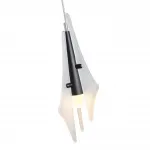 Подвесной светильник Odeon Light L-vision 5442/6LA