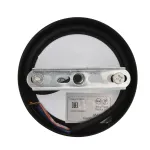 Настенный светильник Lumion Moderni 8321/1W