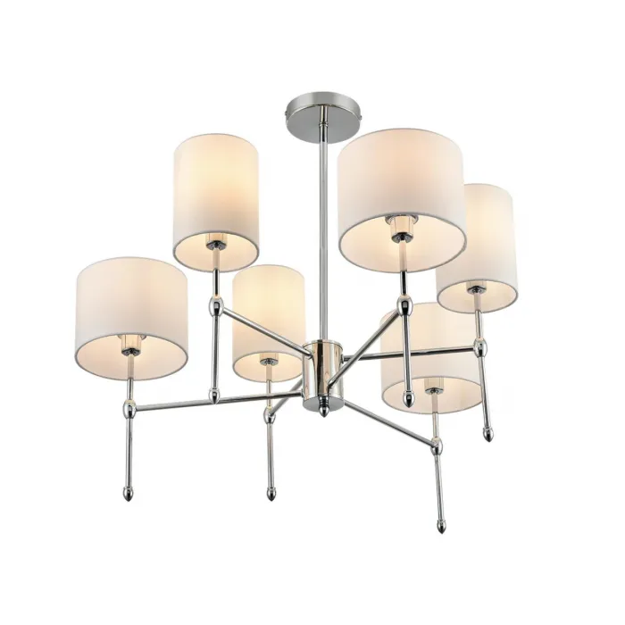 Люстра потолочная Lumion Classi 359417 от ImperiumLoft