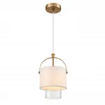 Светильник подвесной Lumion Moderni 359427 от ImperiumLoft