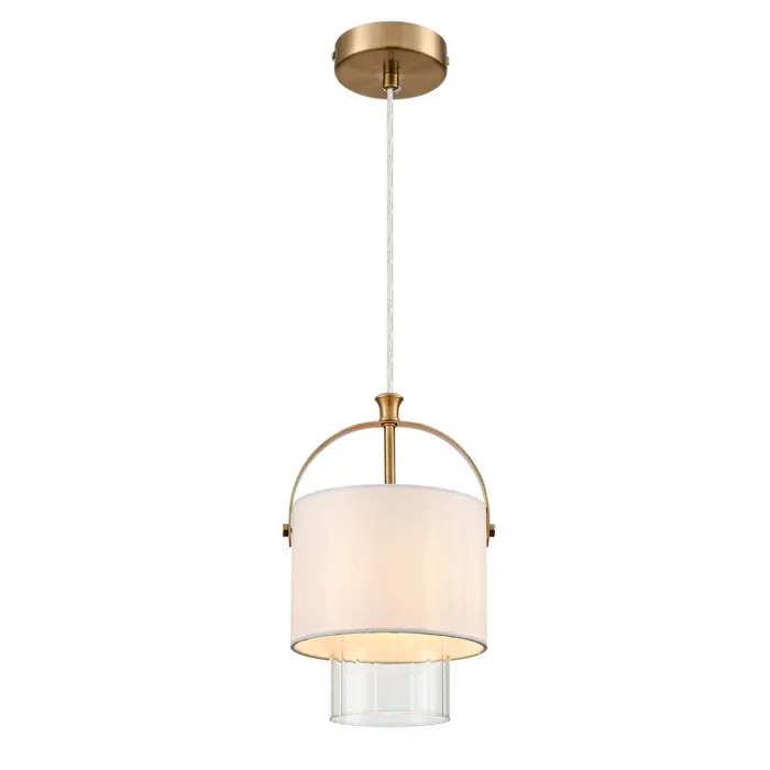 Светильник подвесной Lumion Moderni 359427 от ImperiumLoft