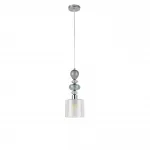 Подвесной светильник Lumion Moderni 8292/1A