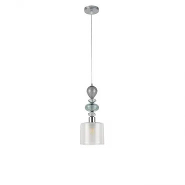 Подвесной светильник Lumion Moderni 8292/1A