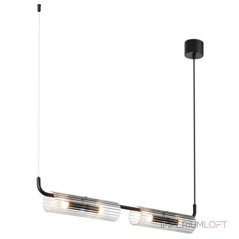 Подвесной светильник Lumion Suspentioni 6561/4 Подвесной светильник Lumion Suspentioni 6561/4