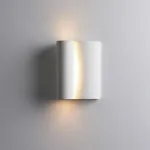 Настенный светильник Odeon Light Hightech 7759/50L от ImperiumLoft