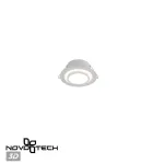 Светильник встраиваемый Novotech Lirio 371050