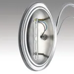 Настенный светильник Lumion Classi 8034/1W от ImperiumLoft
