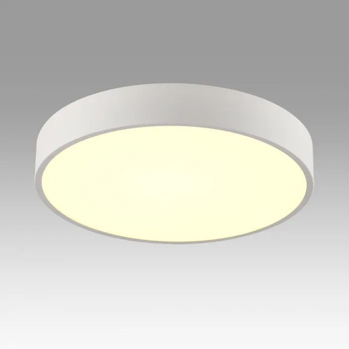 Потолочный светильник Сонекс Mitra led 36вт ø400 8229/1T от ImperiumLoft