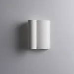 Настенный светильник Odeon Light Hightech 7759/50L от ImperiumLoft
