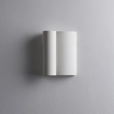 Настенный светильник Odeon Light Hightech 7014/3WL