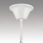 Подвесная люстра Lumion Classi 8189/8