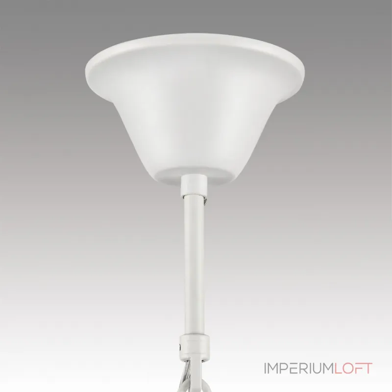 Подвесная люстра Lumion Classi 8189/8 Подвесная люстра Lumion Classi 8189/8