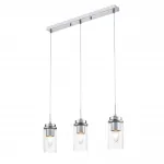 Подвесной светильник Lumion Comfi 8102/3A