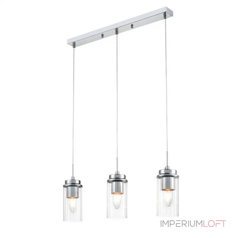 Подвесной светильник Lumion Comfi 8102/3A