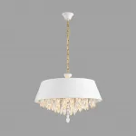 Подвесная люстра Lumion Classi 8374/6
