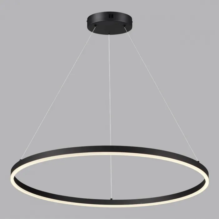 Светильник подвесной Lumion Ledio 135070 от ImperiumLoft