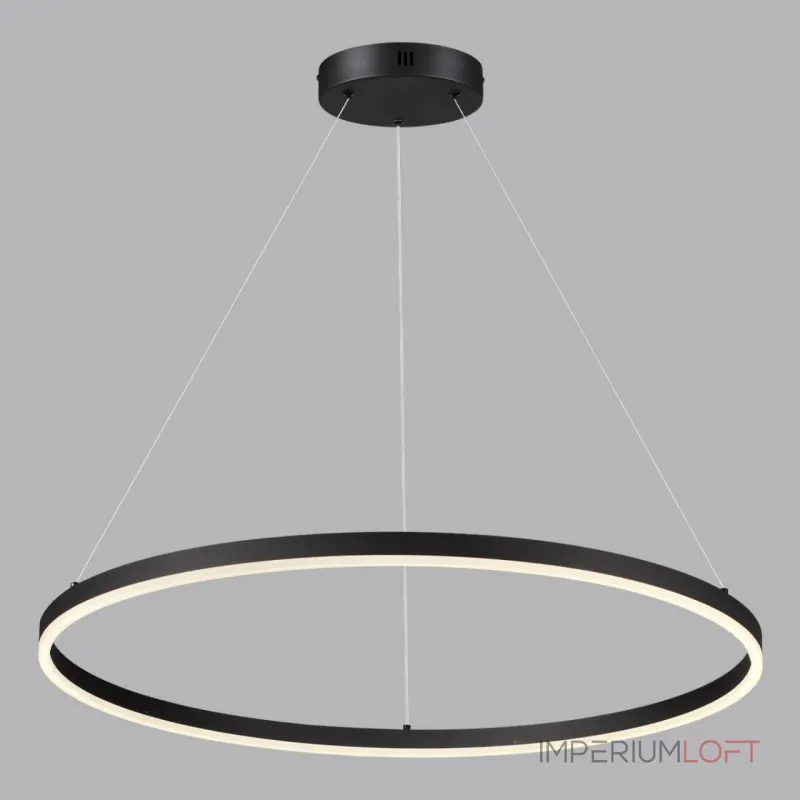 Подвесная люстра Lumion Ledio 6530/67L Подвесная люстра Lumion Ledio 6530/67L