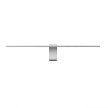 Настенный светильник Odeon Light Hightech 7070/8WL