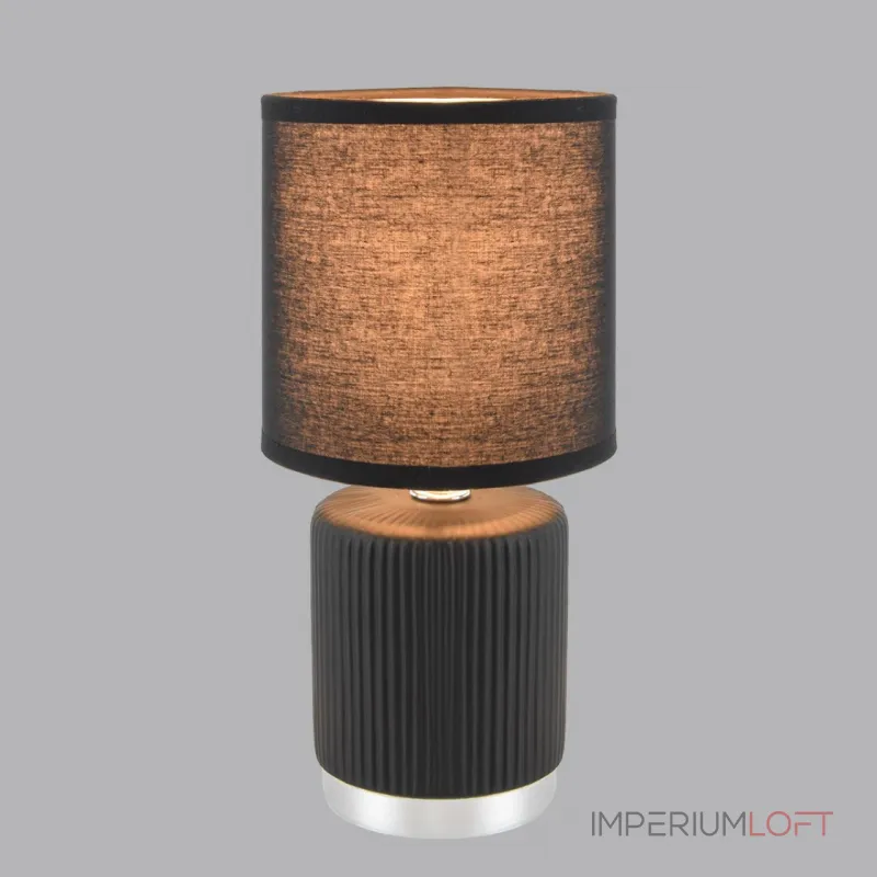 Настольный светильник Lumion County 8179/1T от ImperiumLoft Настольный светильник Lumion County 8179/1T от ImperiumLoft