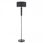 Торшер Lumion Neoclassi 5091/20WL от ImperiumLoft
