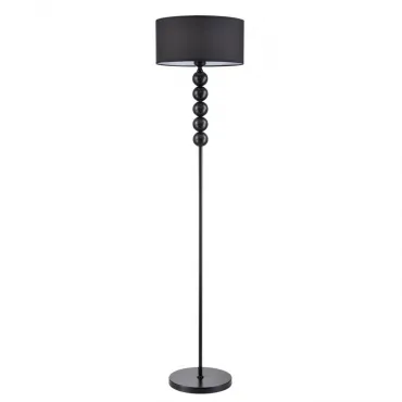 Торшер Lumion Neoclassi 8078/1F