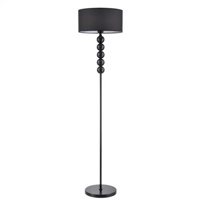 Торшер Lumion Neoclassi 5091/20WL от ImperiumLoft