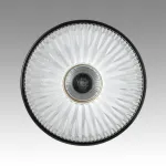 Подвесной светильник Lumion Suspentioni 8053/1A