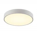 Потолочный светильник Сонекс Mitra led 48вт ø500 8234/8C