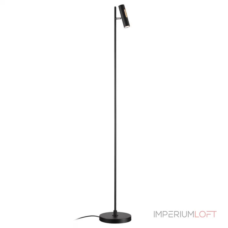 Подвесная люстра Odeon Light HIGHTECH ODL24 161 6639/70L IP20 LED 70W 3500K 220V MONELLA Белый
