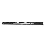Подвесная люстра Lumion Ledio 8371/70L
