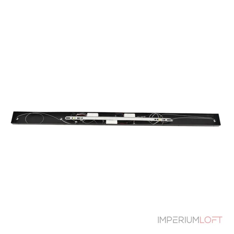 Подвесная люстра Lumion Ledio 8371/70L