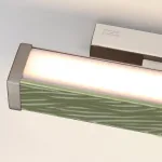 Бра Odeon Light Riviera 5451/10WLA