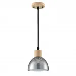 Подвесной светильник Lumion Suspentioni 8053/1A
