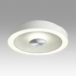 Потолочный светильник Сонекс Mitra led 18вт ø320 8219/1T от ImperiumLoft