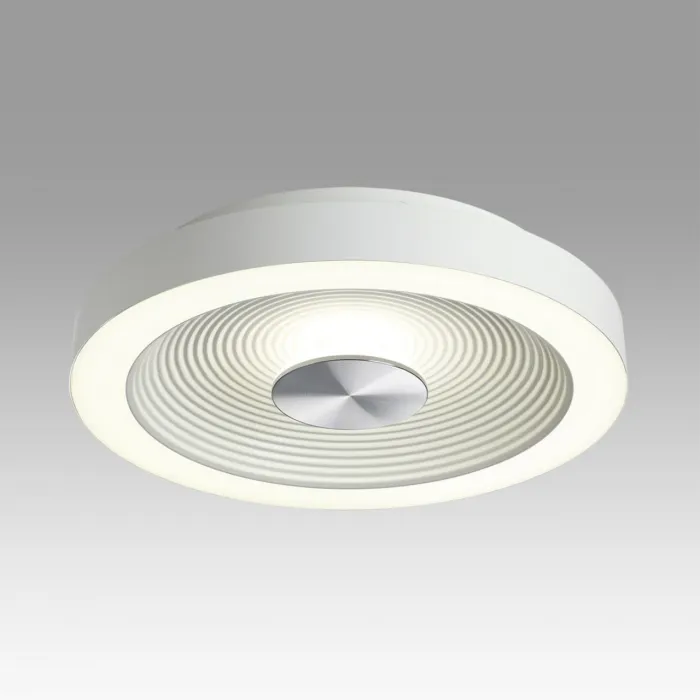 Потолочный светильник Сонекс Mitra led 18вт ø320 8219/1T от ImperiumLoft