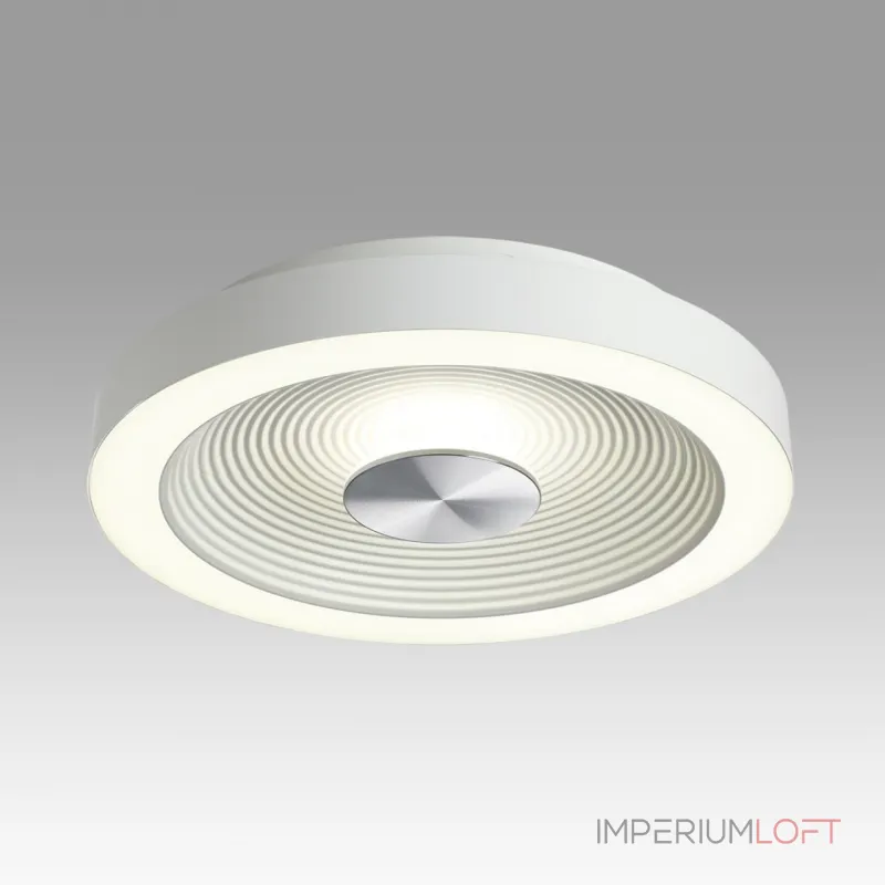 Потолочный светильник Сонекс Mitra led 18вт ø320 8219/1T Потолочный светильник Сонекс Mitra led 18вт ø320 8219/1T