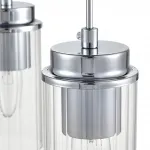 Подвесной светильник Lumion Comfi 8102/3A
