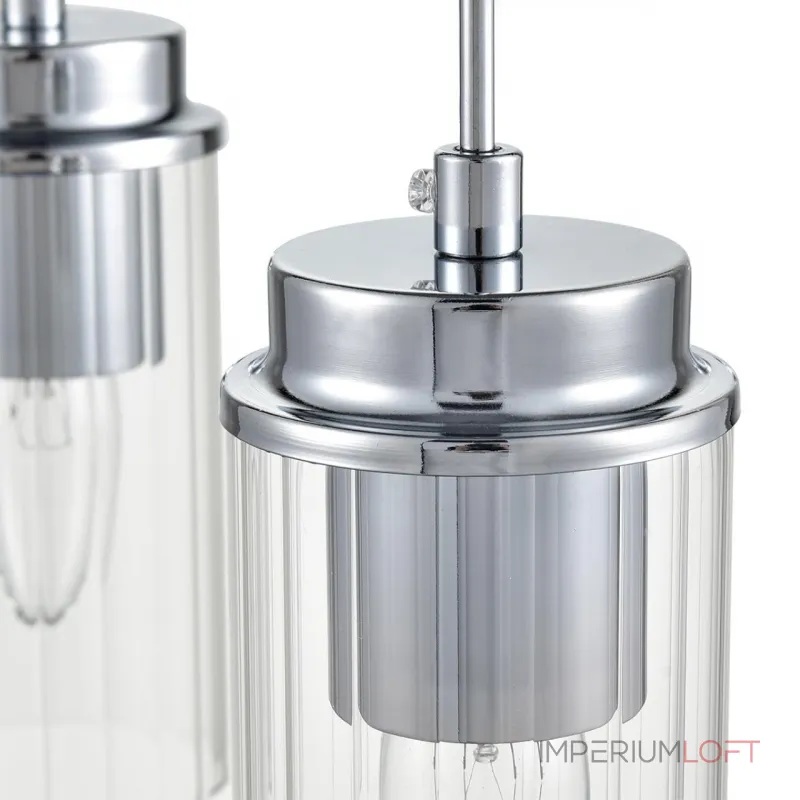 Подвесной светильник Lumion Comfi 8102/3A