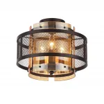 Потолочный светильник Lumion Moderni 359479