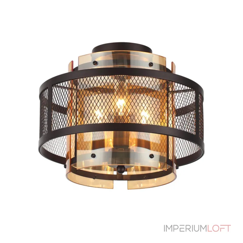 Потолочный светильник Lumion Moderni 359479 Потолочный светильник Lumion Moderni 359479