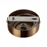 Подвесной светильник Lumion Neoclassi 8272/1A от ImperiumLoft