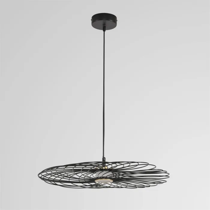 Подвесной светильник Lumion Ledio 8379/10L от ImperiumLoft