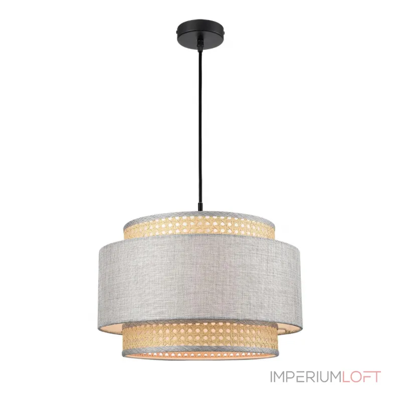 Подвесной светильник Lumion Moderni 8043/1