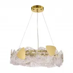 Люстра подвесная Lumion Neoclassi 359393 от ImperiumLoft