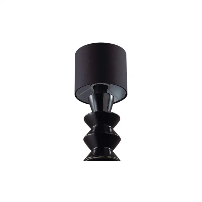 Настольная лампа Lumion Moderni 5447/2W от ImperiumLoft
