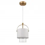 Светильник подвесной Lumion Moderni 359427 от ImperiumLoft