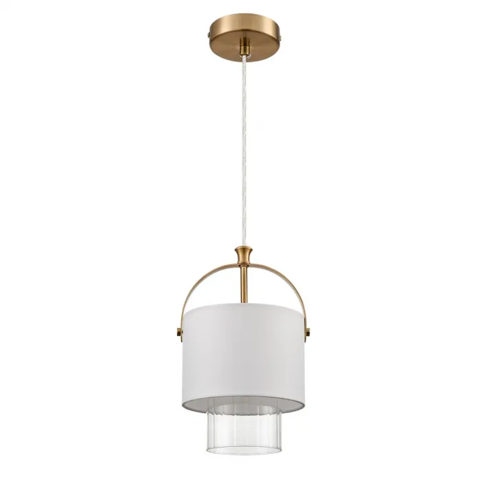 Светильник подвесной Lumion Moderni 359427 от ImperiumLoft